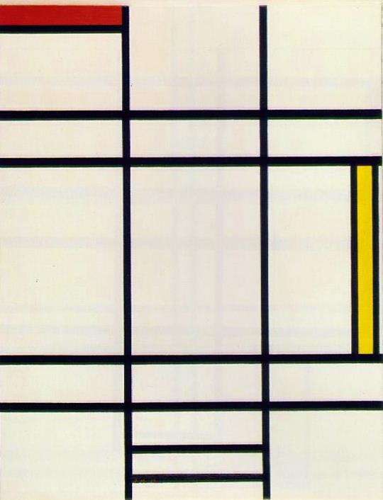Piet+Mondrian-1872-1944 (94).jpg